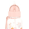 Garrafa infantil Mouse Fairies